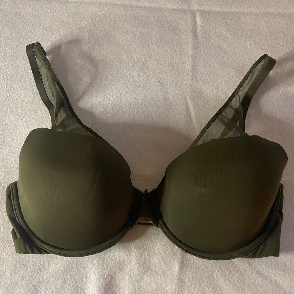 Victoria Secret Bra